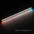 Led Light DC 24V Rgb Led Wall Washer